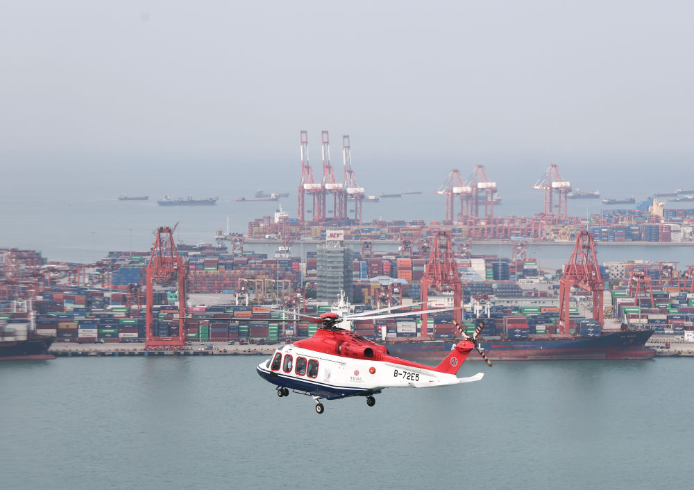 三地联动四城同传！第十五届全运会火炬传递活动举行