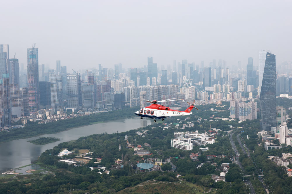 三地联动四城同传！第十五届全运会火炬传递活动举行