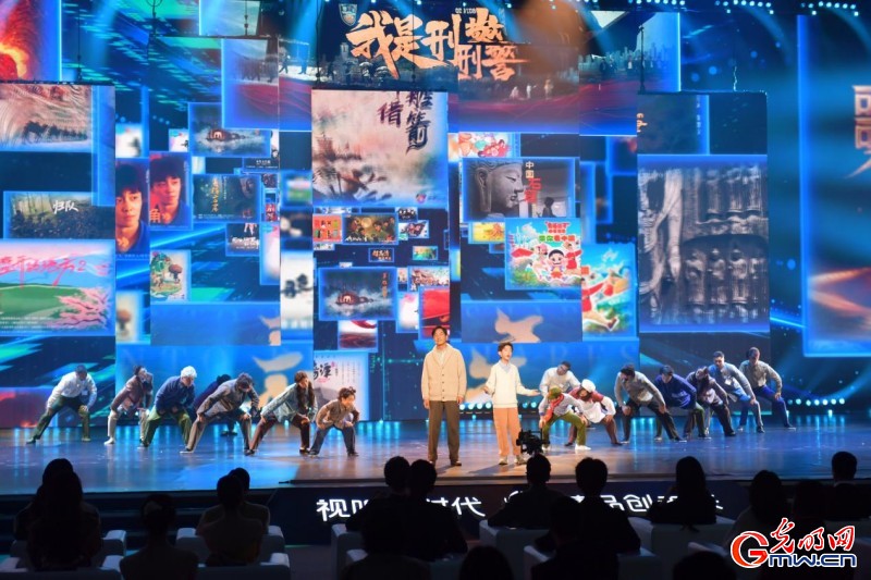 广电精品创作，何以乘势而上再创辉煌