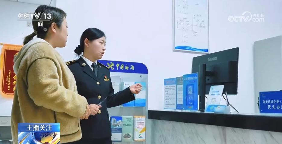 从“硬联通”到“软联通” 中国—东盟3.0版开启区域经济合作新篇章