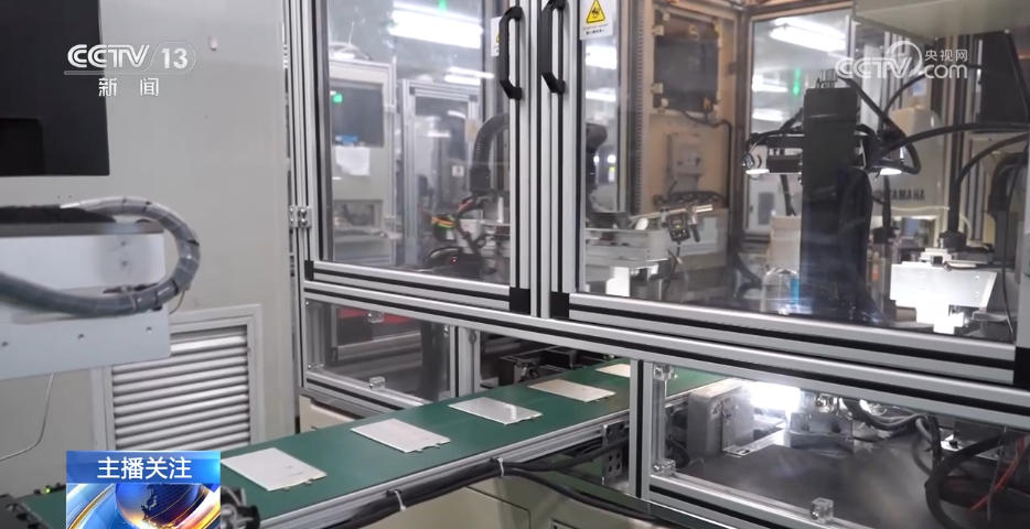 从“硬联通”到“软联通” 中国—东盟3.0版开启区域经济合作新篇章