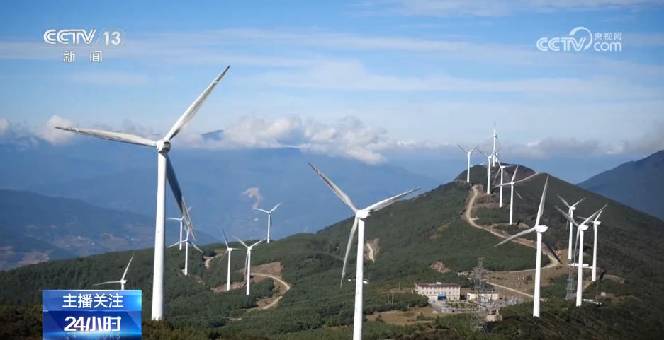 从“硬联通”到“软联通” 中国—东盟3.0版开启区域经济合作新篇章