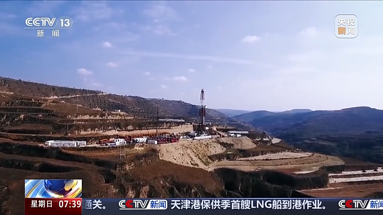 工业机器人产量大增 前三季度我国实现“智”造升级