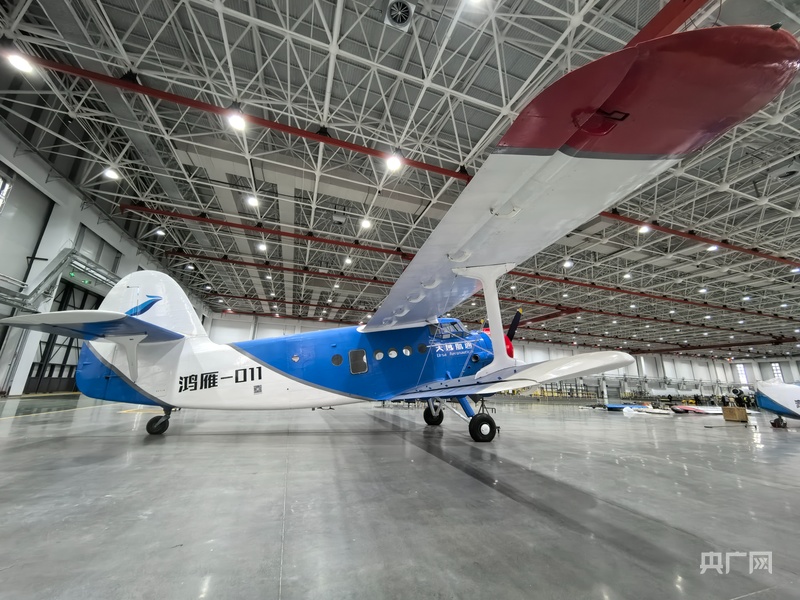 新质新造·兵团丨兵团迈向“智”造“新”造之路 新质新造·兵团丨兵团迈向“智”造“新”造之路