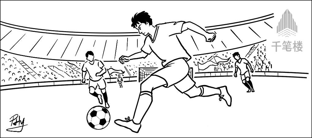 人们为何追问,下一个“超”在哪里?