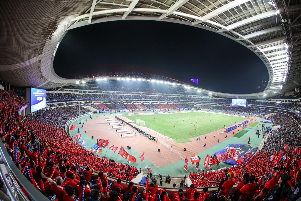 人们为何追问,下一个“超”在哪里?