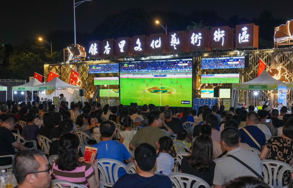 人们为何追问,下一个“超”在哪里?