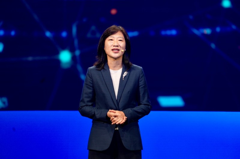 “大众智能手机直连天通卫星系统的关键技术及规模应用”获2025年世界互联网大会领先科技奖 “大众智能手机直连天通卫星系统的关键技术及规模应用”获2025年世界互联网大会领先科技奖