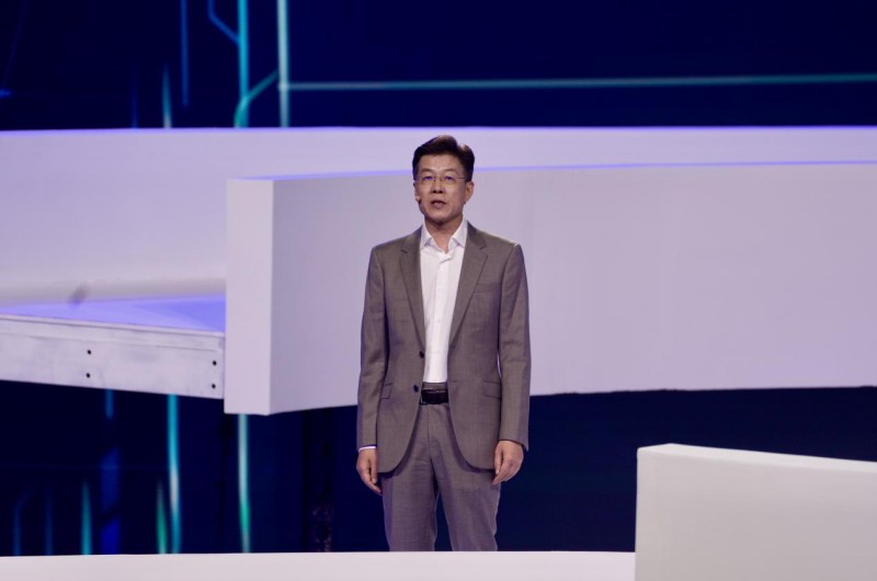 “北斗三号卫星导航信号关键技术及应用”获2025年世界互联网大会领先科技奖 “北斗三号卫星导航信号关键技术及应用”获2025年世界互联网大会领先科技奖