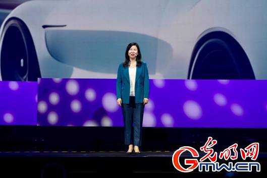 “通义千问:开源开放的基础大模型”获2025年世界互联网大会领先科技奖 “通义千问:开源开放的基础大模型”获2025年世界互联网大会领先科技奖