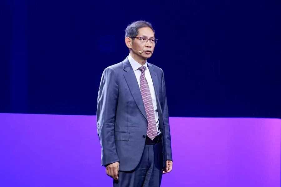 世界互联网大会发布12项“携手构建网络空间命运共同体精品案例”