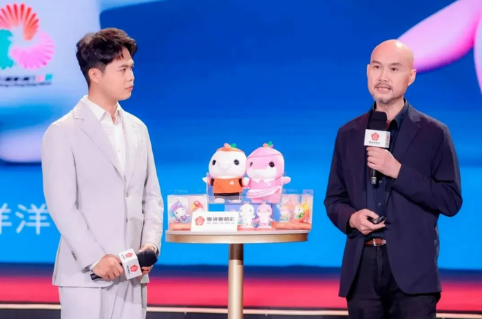 听,全运的声音!广东特色宣讲营造浓厚氛围