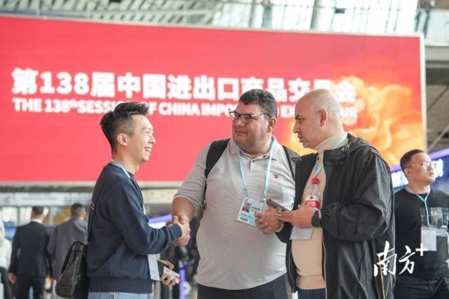 粤港澳大湾区,如何打造新发展格局的战略支点?