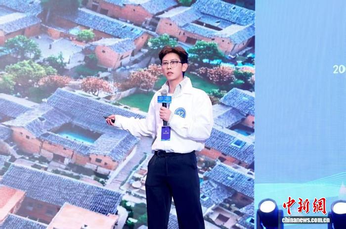 台青云南创业记:咖啡、鲜花、旅居中的两岸发展协奏曲