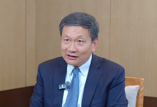 乌镇声音丨宜人智科唐宁：人工智能助力金融行业“降本”“提质”