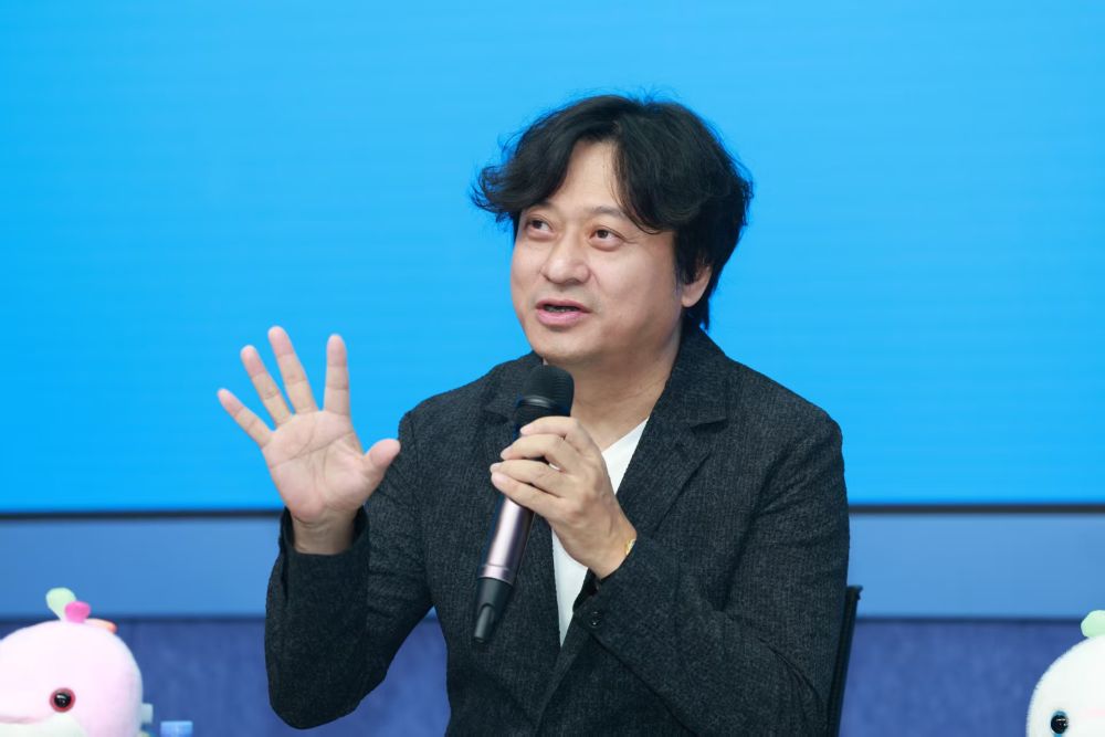 十五运会开幕式主题歌《天海一心》正式发布 十五运会开幕式主题歌《天海一心》正式发布