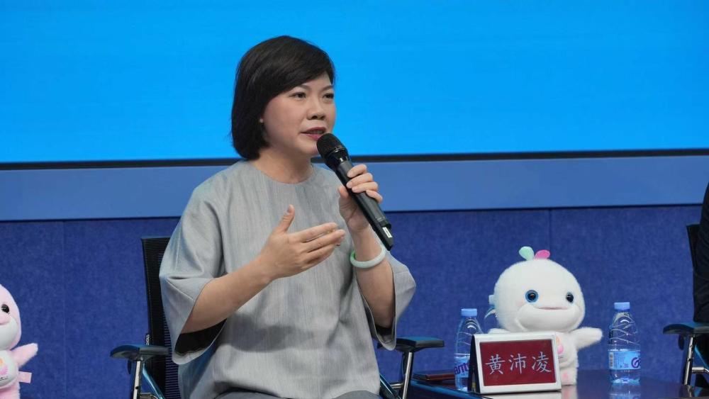 十五运会开幕式主题歌《天海一心》正式发布