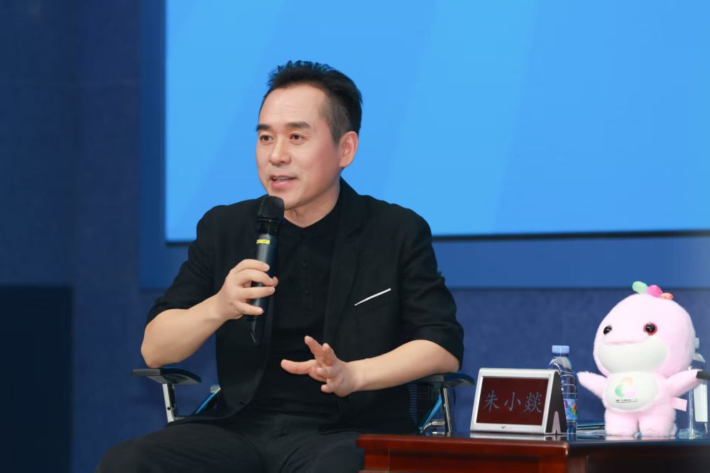 十五运会开幕式主题歌《天海一心》正式发布 十五运会开幕式主题歌《天海一心》正式发布