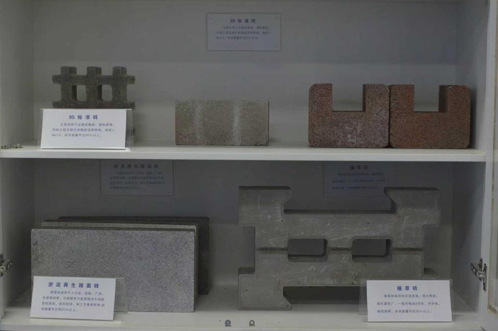 四中全会精神在基层丨太湖新生记:一湖清水的绿色攻坚战