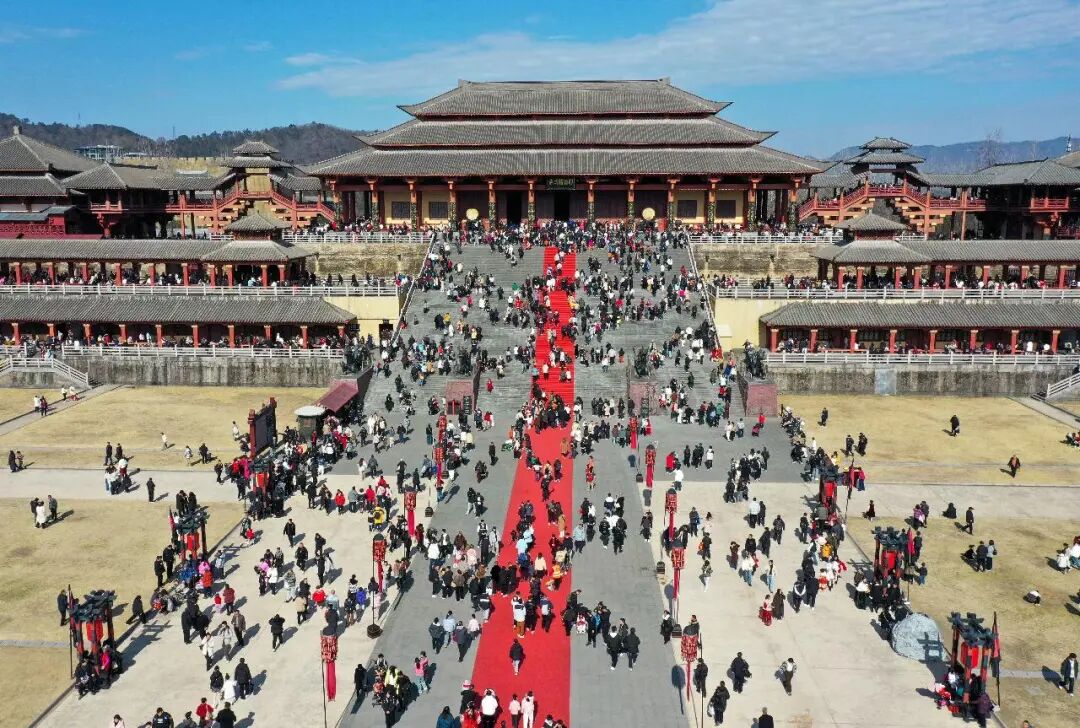 “十五五”规划建议,提到哪16个“强国” 图片