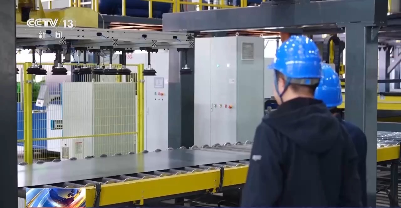 从“无机可用”到“优机可选” 小农机在丘陵山区更快更好“跑”了起来