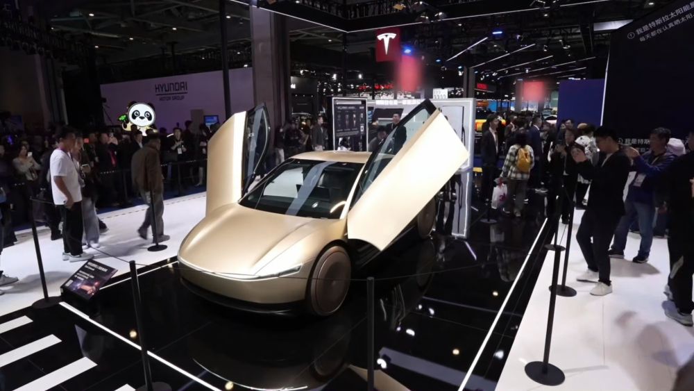 新华视点|第八届进博会:共享大市场,共创新机遇 新华视点|第八届进博会:共享大市场,共创新机遇