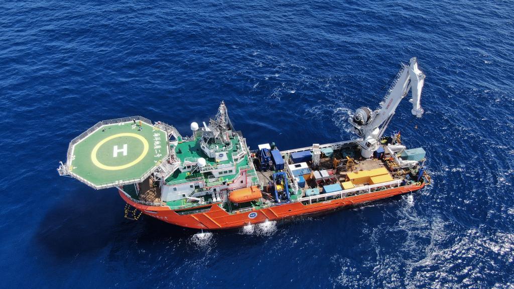 全运会|体育之光耀湾区——写在十五运会开幕之际