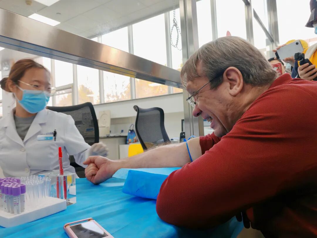 17年338次!昨天是他最后一次