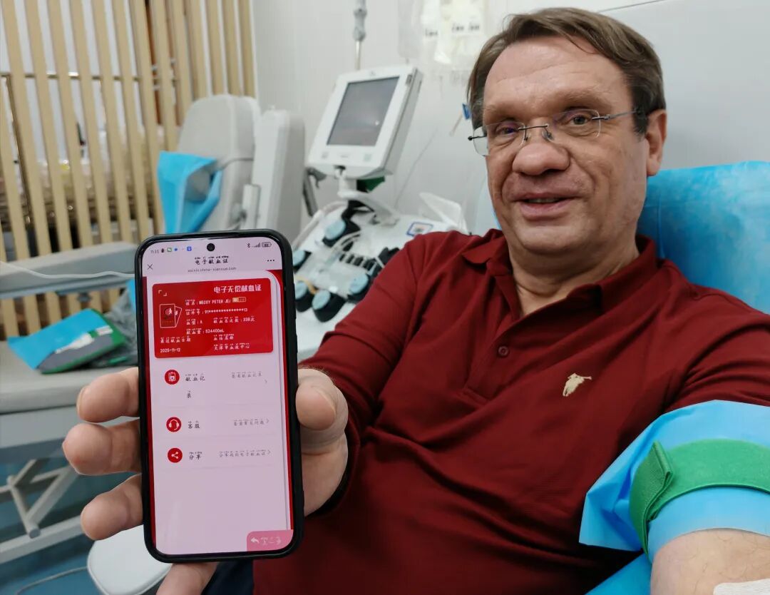 17年338次!昨天是他最后一次