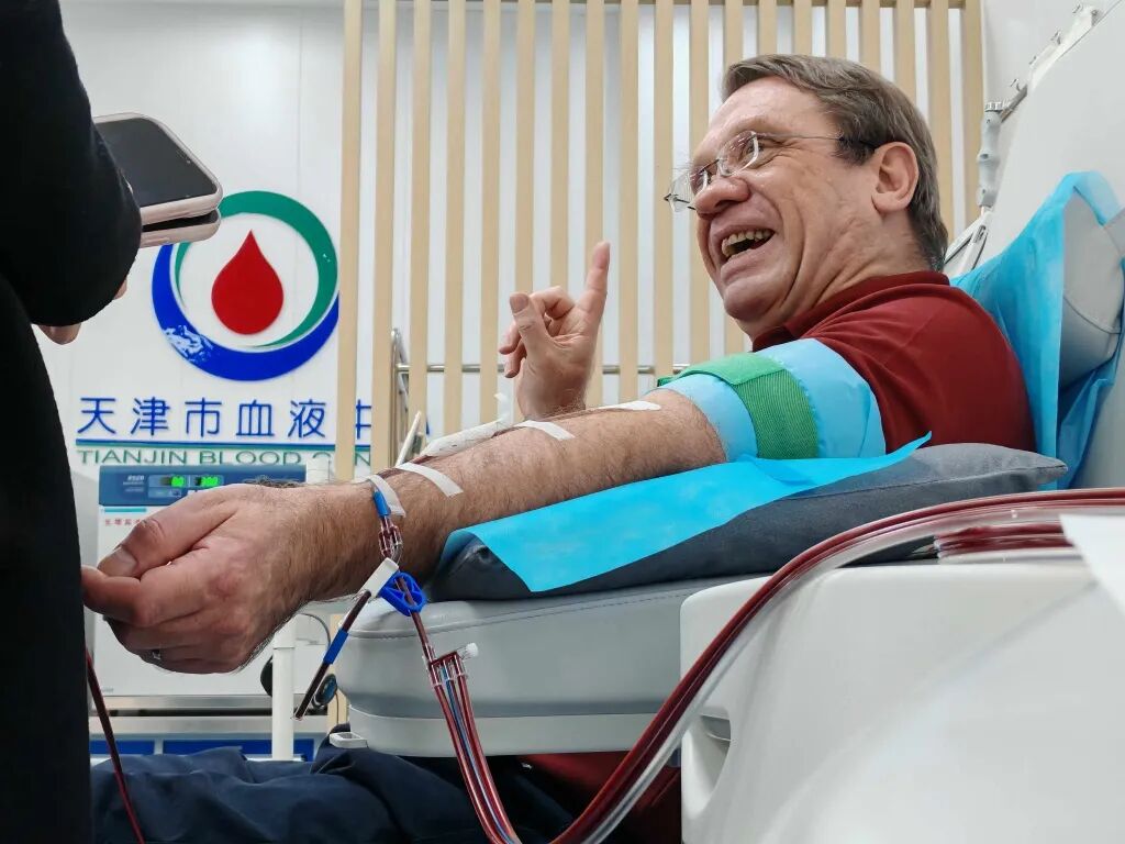 17年338次!昨天是他最后一次