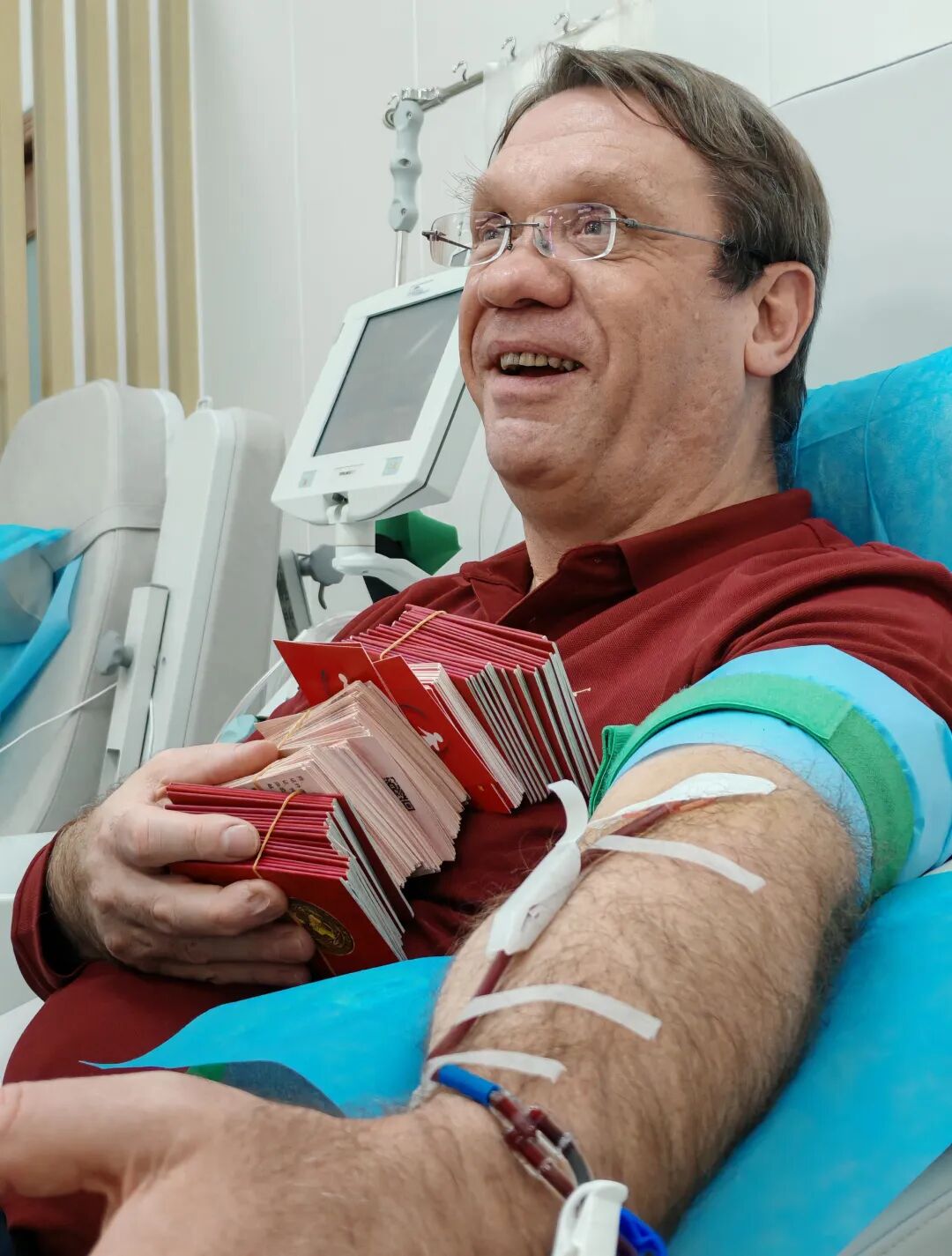 17年338次!昨天是他最后一次