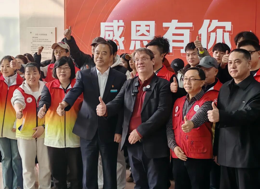 17年338次!昨天是他最后一次