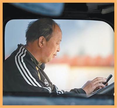 车轮上的文学路(“十五五”文化热词·新大众文艺)