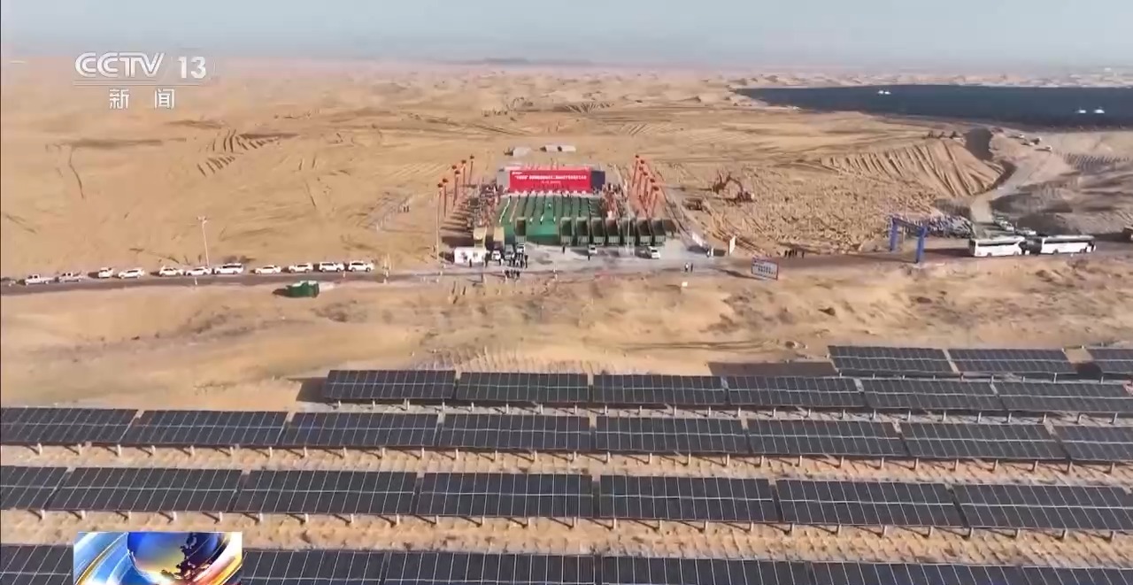 10月我国消费市场稳定向好 线下消费热度明显提升