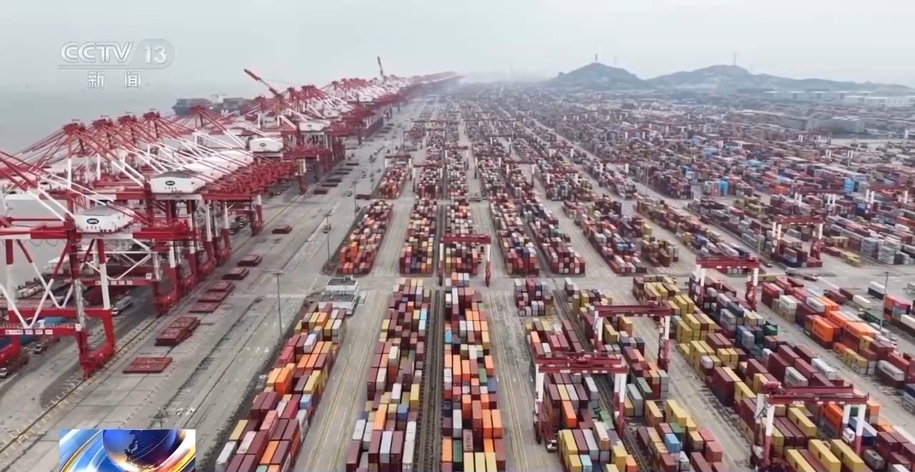 10月我国消费市场稳定向好 线下消费热度明显提升