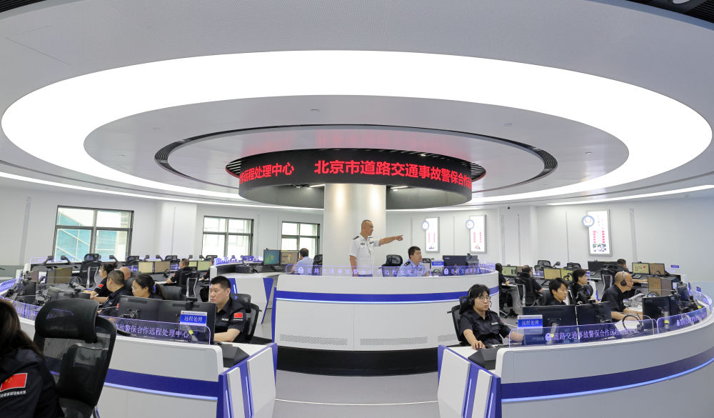 法护民生!守护亿万人民“稳稳的幸福” 法护民生!守护亿万人民“稳稳的幸福”