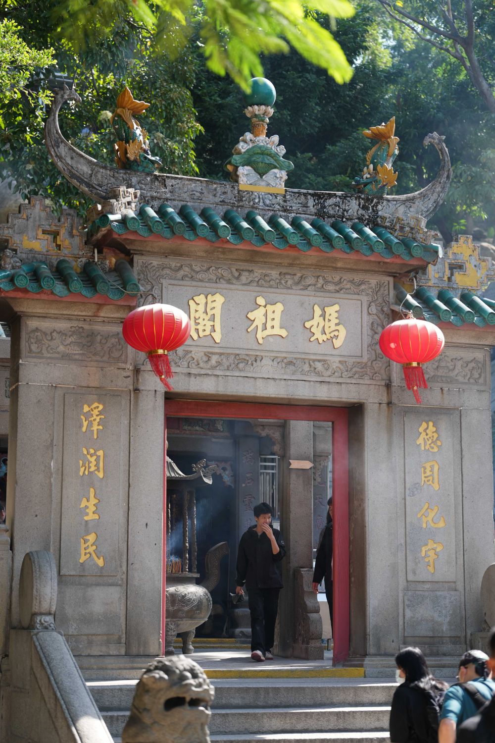 全运半程回顾|有坚持、有热爱、还有共同的未来与期待 全运半程回顾|有坚持、有热爱、还有共同的未来与期待