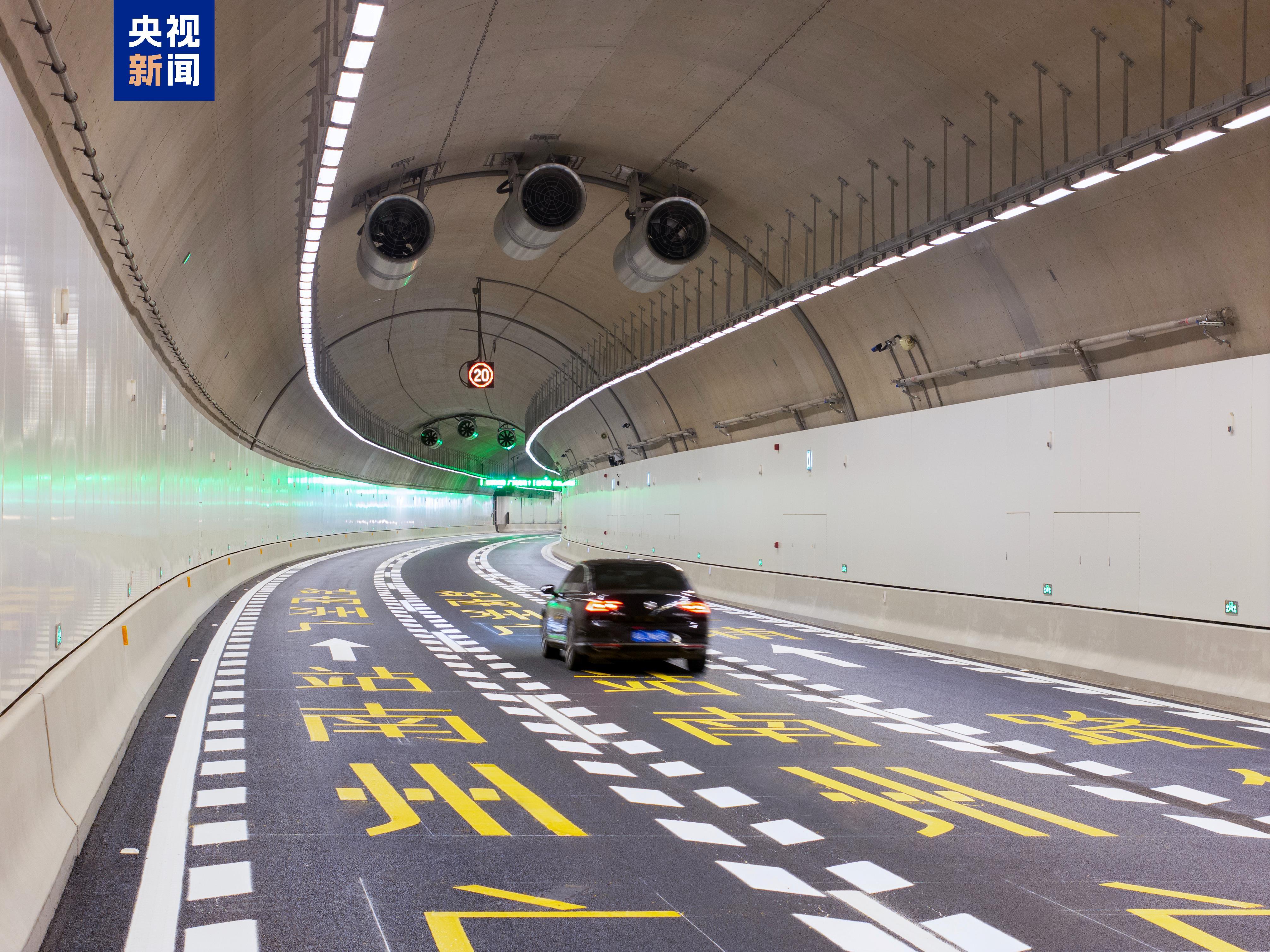 世界最大、重要突破!上周,我国多领域捷报频传