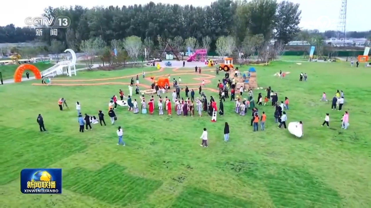 丰富产品 提升服务 各地冬季游市场火热