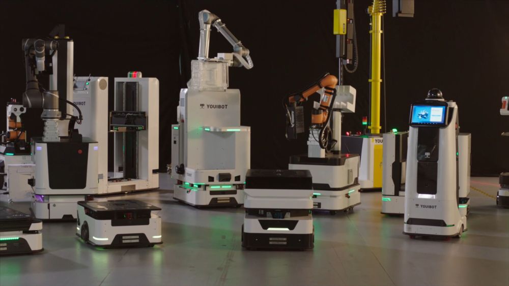 新华视点|中部地区贯彻落实四中全会精神 以高质量发展书写中部崛起新篇章 新华视点|中部地区贯彻落实四中全会精神 以高质量发展书写中部崛起新篇章