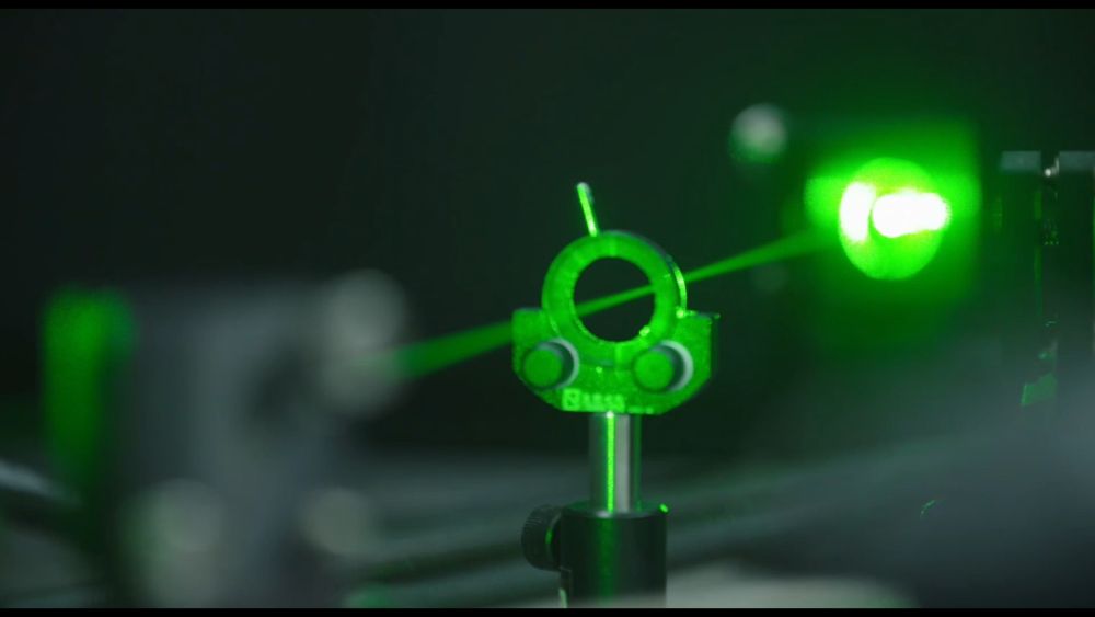 新华视点|中部地区贯彻落实四中全会精神 以高质量发展书写中部崛起新篇章 新华视点|中部地区贯彻落实四中全会精神 以高质量发展书写中部崛起新篇章