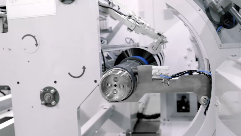 新华视点|中部地区贯彻落实四中全会精神 以高质量发展书写中部崛起新篇章 新华视点|中部地区贯彻落实四中全会精神 以高质量发展书写中部崛起新篇章