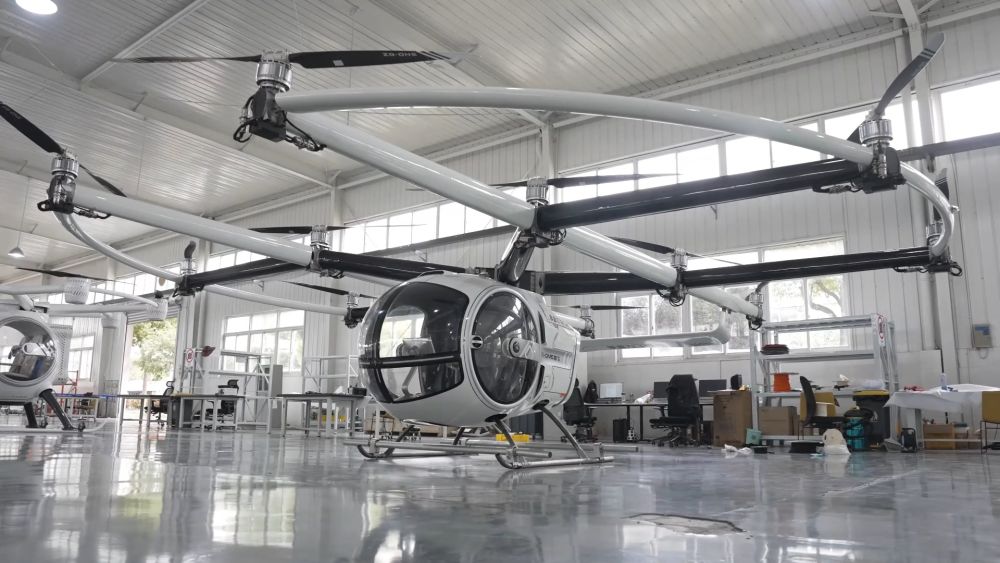 新华视点|中部地区贯彻落实四中全会精神 以高质量发展书写中部崛起新篇章 新华视点|中部地区贯彻落实四中全会精神 以高质量发展书写中部崛起新篇章