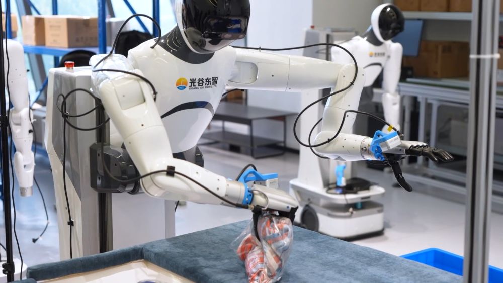 新华视点|中部地区贯彻落实四中全会精神 以高质量发展书写中部崛起新篇章 新华视点|中部地区贯彻落实四中全会精神 以高质量发展书写中部崛起新篇章