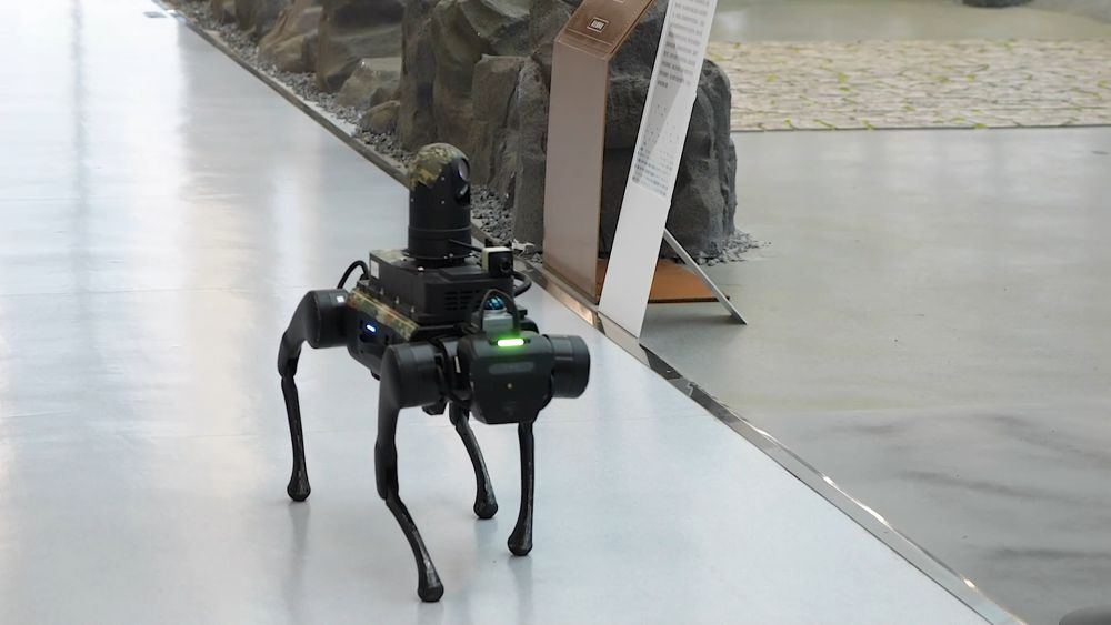 新华视点|中部地区贯彻落实四中全会精神 以高质量发展书写中部崛起新篇章 新华视点|中部地区贯彻落实四中全会精神 以高质量发展书写中部崛起新篇章