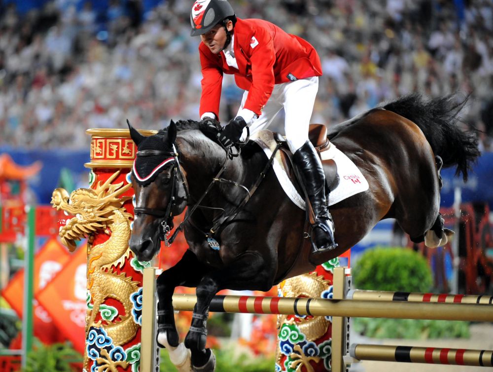 大看台 | 我们共同的湾区记忆,这一次又添华章! 大看台 | 我们共同的湾区记忆,这一次又添华章!