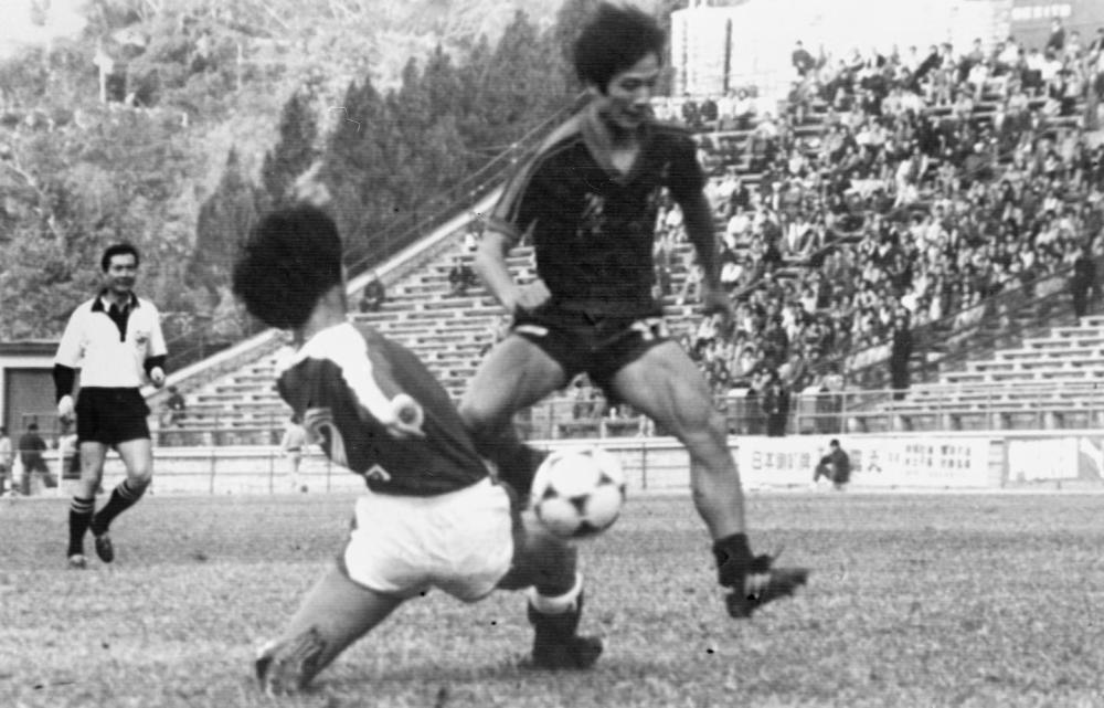 大看台 | 我们共同的湾区记忆,这一次又添华章! 大看台 | 我们共同的湾区记忆,这一次又添华章!