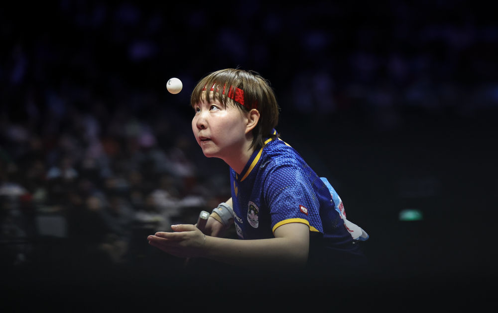 大看台 | 我们共同的湾区记忆,这一次又添华章! 大看台 | 我们共同的湾区记忆,这一次又添华章!