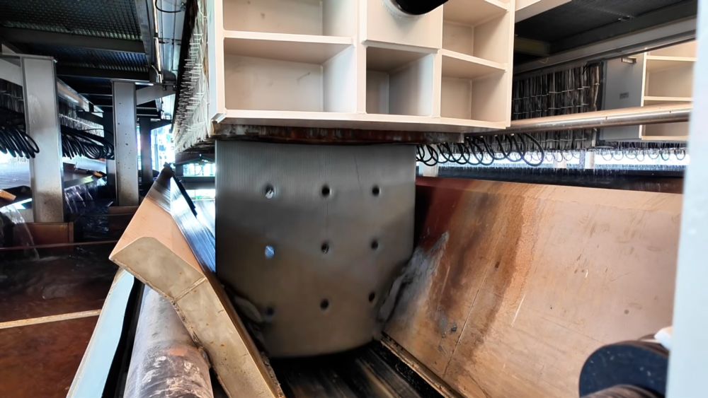 新华视点|生态绘新卷 各地绘就绿色发展好风光 新华视点|生态绘新卷 各地绘就绿色发展好风光