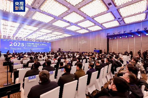 由“精”到“尖” 多项国产高端科学仪器“硬核成果”亮相